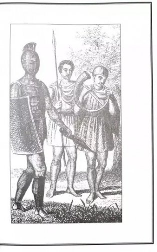 Альбом-раскраска. Планета героев фото книги 2