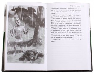 За горами, за лесами фото книги 5