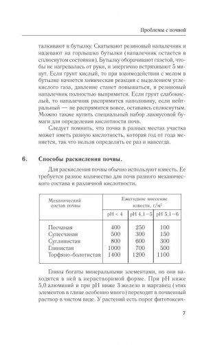 365 разумных советов садоводам и огородникам фото книги 8