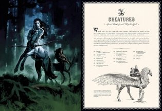 Harry Potter. Page to Screen фото книги 5