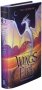 The Dangerous Gift (Wings of Fire, Book 14), Volume 14 фото книги маленькое 2