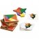 Настольная игра "Скоростной Танграм" (Speed Tangram) фото книги маленькое 3