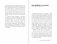 Панические атаки и где они обитают. Как побороть тревожное расстройство фото книги маленькое 4