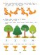 Занимательная математика 4-5 лет фото книги маленькое 8