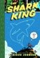 Shark King фото книги маленькое 2