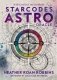 Starcodes Astro Oracle фото книги маленькое 2
