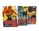 Naruto. Наруто. Кн. 20-22 манга (комплект из 3-х книг). фото книги маленькое 2