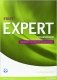 Expert First: Coursebook (+ Audio CD) фото книги маленькое 2