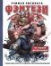 Учимся рисовать фэнтези. От эльфов до кентавров. Пошаговые уроки по созданию собственной вселенной фото книги маленькое 2