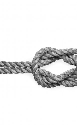 Кодекс чести морского офицера. Русский Императорский флот. Страницы истории, дух и дисциплина фото книги 3