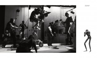 Wes Anderson Collection: Asteroid City фото книги 6