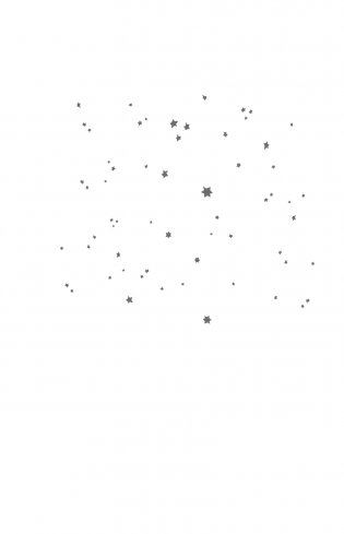 Дженнифер Чан не одна фото книги 5