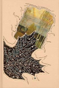 Русь бесприютная фото книги