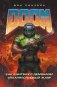 DOOM. Как в битвах с демонами закалялся новый жанр фото книги маленькое 2