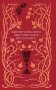 Воздушный народ. Жестокий принц (#1) (подарочное оформление) фото книги маленькое 3