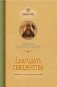 Благодать священства. Заметки о пастырском служении фото книги маленькое 2