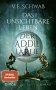 Addie LaRue PB TOR фото книги маленькое 2