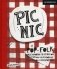 Picnic фото книги маленькое 2