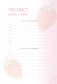 Sweet-ежедневник фото книги маленькое 16