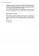 Лексика французского языка. 400 упражнений. Комментарии. Ключи фото книги маленькое 9