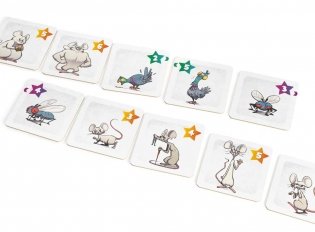 Карманные кошки фото книги 7