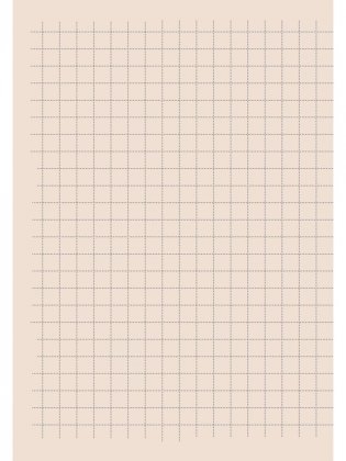 Блокнот Anime Magic. Заклинание (девочка с рыбами) фото книги 6