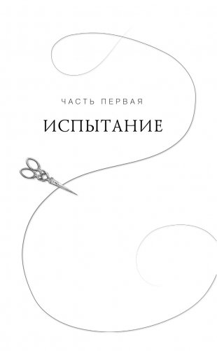 Кровь звезд. Сплетая рассвет (#1) фото книги 12