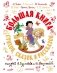 Большая книга стихов, сказок и рассказов в рис. Э. Булатова и О. Васильева фото книги маленькое 2
