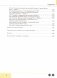 Гісторыя Беларусі ў кантэксце сусветнай гісторыі. 10 клас. Частка 2 фото книги маленькое 4
