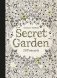 Secret Garden фото книги маленькое 2