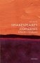 Shakespeare's Comedies фото книги маленькое 2