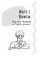 Английский язык. Тесты по грамматике. Типичные ошибки фото книги маленькое 5