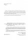 Ортопедическая стоматология. Протезирование полными съемными протезами. Учебное пособие. Гриф МО Республики Беларусь фото книги маленькое 4