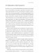 Освобождение чувств. Как преодолеть последствия негативного детского опыта и не дать ему разрушить вашу жизнь фото книги маленькое 7