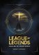 League of Legends: Realms of Runeterra HB (Official Companion) фото книги маленькое 2