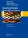 Imaging of Pediatric Bone and Joint Trauma фото книги маленькое 2