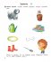 Умней-ка. 4—5 лет. Развитие речи фото книги маленькое 8