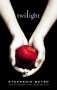 Twilight (Twilight Saga) фото книги маленькое 2