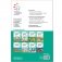 Грамматика в картинках. Антонимы. Прилагательные. 3-7 лет фото книги маленькое 5