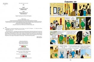 Сломанное ухо фото книги 2