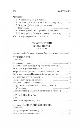 Незнакомка фото книги 5