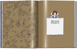Disney. Children`s Classic фото книги 2