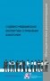 Судебно-медицинская экспертиза отравления алкоголем: методические рекомендации фото книги маленькое 2