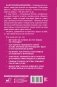 Эффект Феникса: как переродиться и стать счастливой за 7 дней фото книги маленькое 9