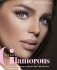 Simply Glamorous  фото книги маленькое 2