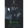 House of Night 06. Tempted фото книги маленькое 2