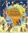 История людей. Моя первая книга о человечестве фото книги маленькое 2