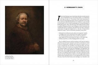 Those Passions фото книги 7