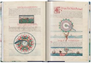 Jacques Devaulx. Nautical Works фото книги 9