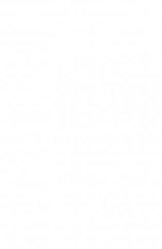 Женщина французского лейтенанта фото книги 3